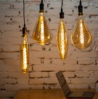 умный домовой Совет: как работает переключатель света?